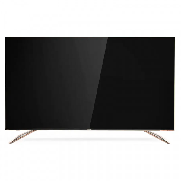 高階大屏與2022卡達世界盃效應疊加,海信E9電視新王者 高階大屏與2022卡達世界盃效應疊加,海信E9電視新王者