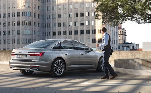 「韓系動向535」韓國柴油轎車時代結束了？