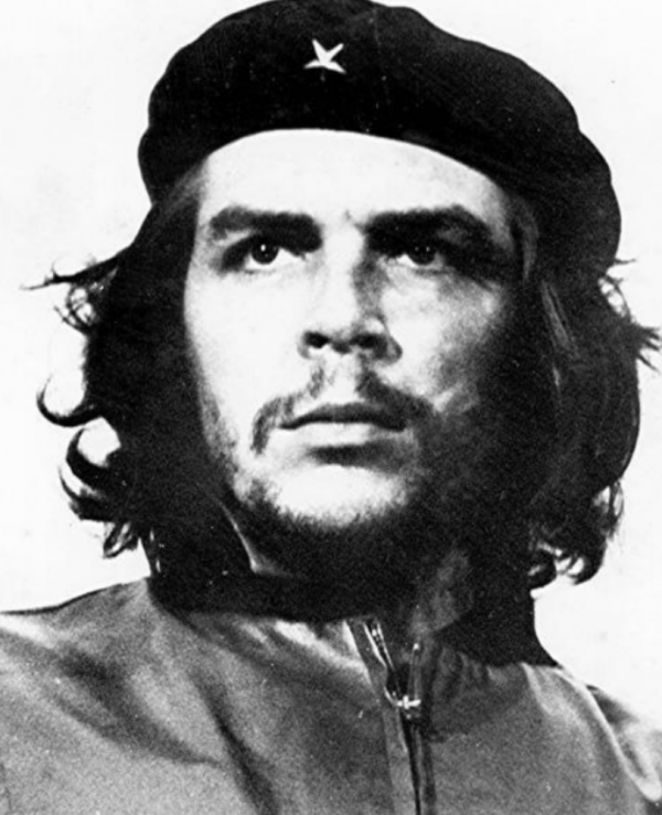 各國元首如何評價毛主席？艾森豪威爾：很難對付，恐嚇威脅都沒用