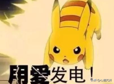 淨水的坑有多少，10款前置帶你看前置過濾器怎麼選？