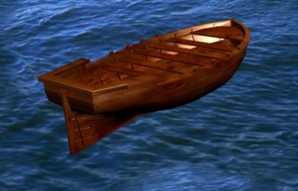 中國歷史名將（五）打敗號稱80蒙古大軍的南宋智將——杜杲