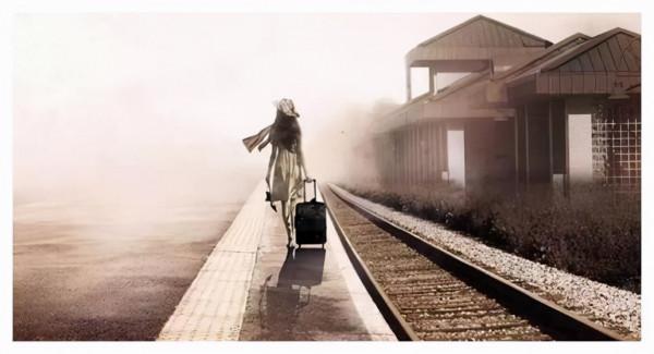 你多久沒有“走親戚”了？他們都還好吧