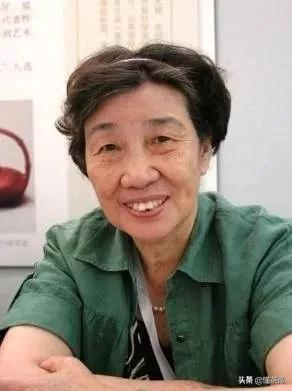 紫砂國家級非遺傳承人只有4位！你知道都是誰嗎？