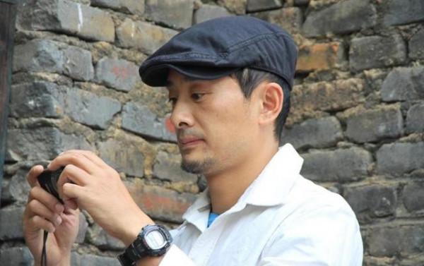 《星光大道》走紅的5位冠軍：從阿寶到玖月奇蹟，還是走到了今天