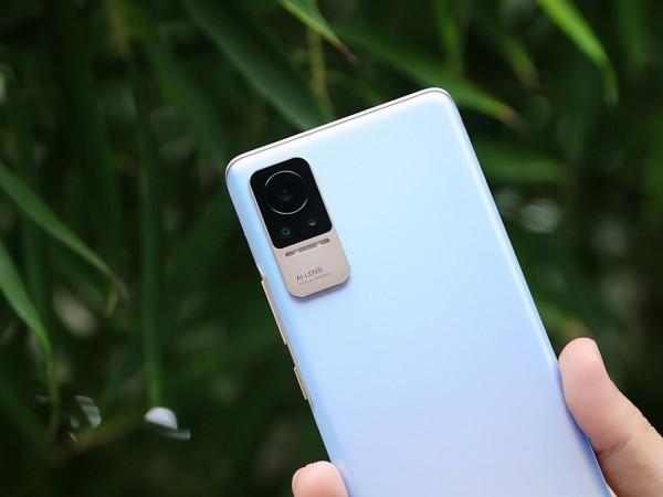 雙十一手機推薦第三彈:2000-2500元篇的中端機大盤點 雙十一手機推薦第三彈:2000-2500元篇的中端機大盤點