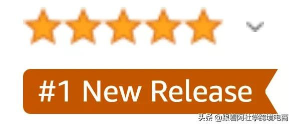 可以複製迭代的運營模式