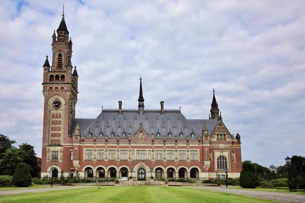 盤點歐洲國家旅遊分級,哪個最美?金豬四國當仁不讓 盤點歐洲國家旅遊分級,哪個最美?金豬四國當仁不讓