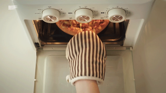 網紅家電是智商稅還是真的好用?我用了半年多來說說真實的感受 網紅家電是智商稅還是真的好用?我用了半年多來說說真實的感受