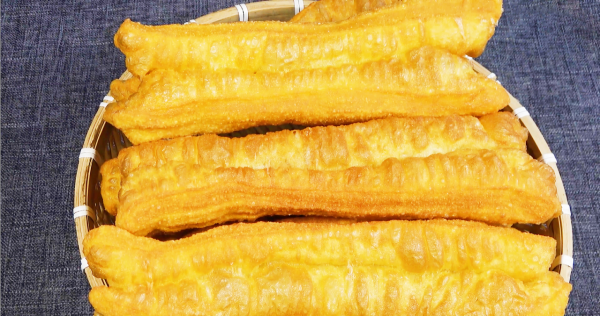 開學季推薦8款學生早餐，15分鐘搞定，高營養又美味，全家吃不膩