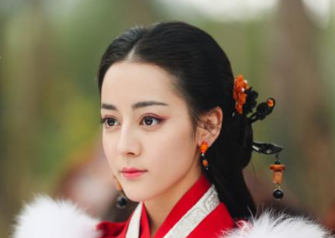 演技平平，卻被吹上天的藝人，還有人被吹成老戲骨，都有哪幾位？