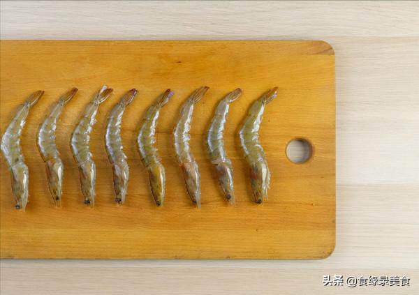 微波爐除了能加熱食物，竟然還能這樣做美食，真是活久見