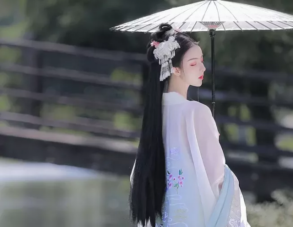 綠城·沁園,是“顏”過其“實”? 綠城·沁園,是“顏”過其“實”?