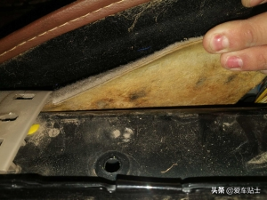 大氣的外觀極具價效比 詳談福特蒙迪歐-致勝