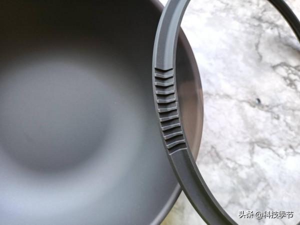 做飯不好還怕糊?三禾輕鐵鍋做飯體驗分享 做飯不好還怕糊?三禾輕鐵鍋做飯體驗分享