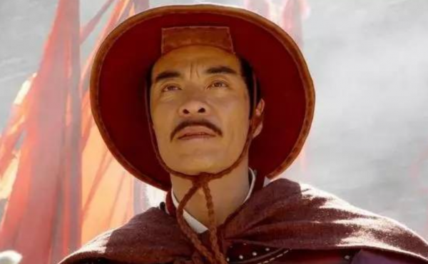 李自成攻入皇城後，皇宮中的貌美嬪妃，結局怎樣？一個比一個慘