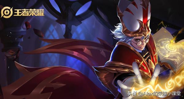 體驗服12.16號更新：橘右京、張良削弱，司馬懿被迫迴歸中路？