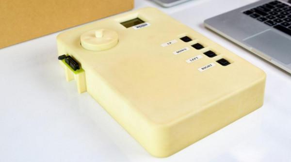 開發商iPod上市前原型機,iPhone12讓路新機現愛瘋價創感人史 開發商iPod上市前原型機,iPhone12讓路新機現愛瘋價創感人史