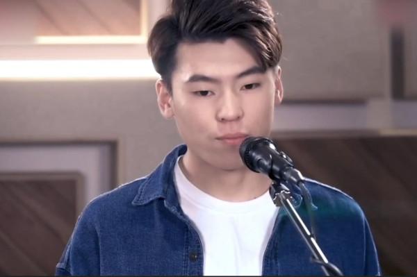 畸形歌壇何時休？這些歌手看似很紅火，其實根本沒有代表作