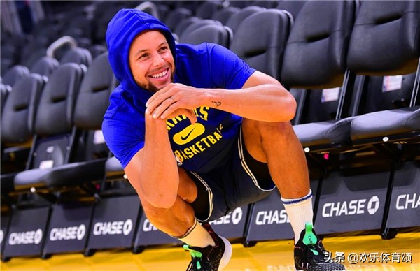 得分聯盟第1!正負值聯盟第1,東部魚腩真要翻身?多謝湖人神助攻 得分聯盟第1!正負值聯盟第1,東部魚腩真要翻身?多謝湖人神助攻