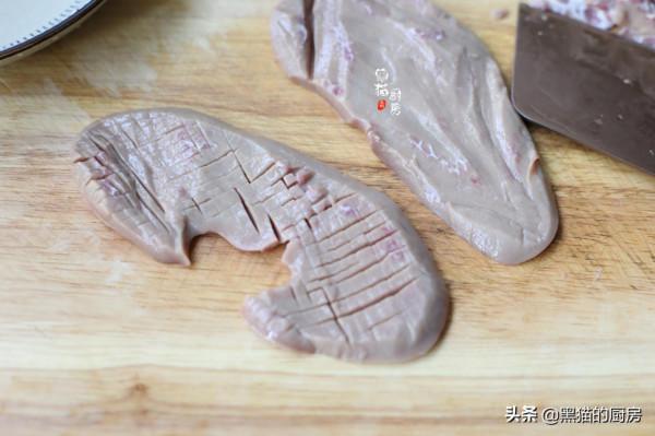 90歲奶奶常買豬腰燉湯,天冷也不擔心,腰腿利索身體很不錯 90歲奶奶常買豬腰燉湯,天冷也不擔心,腰腿利索身體很不錯