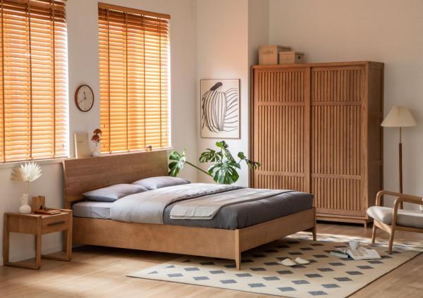 實木價格排行！最便宜的不是價效比最高的