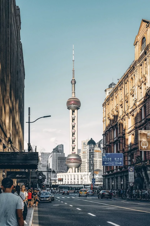 10月限定！世界著名漫畫家Tango最新收藏品跨界首發，即刻查收