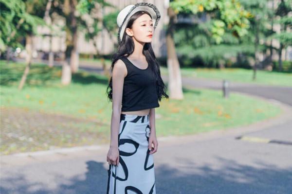 經常以&OpenCurlyDoubleQuote;弱&rdquo;示人，實則卻很強的4星座，終將一飛沖天