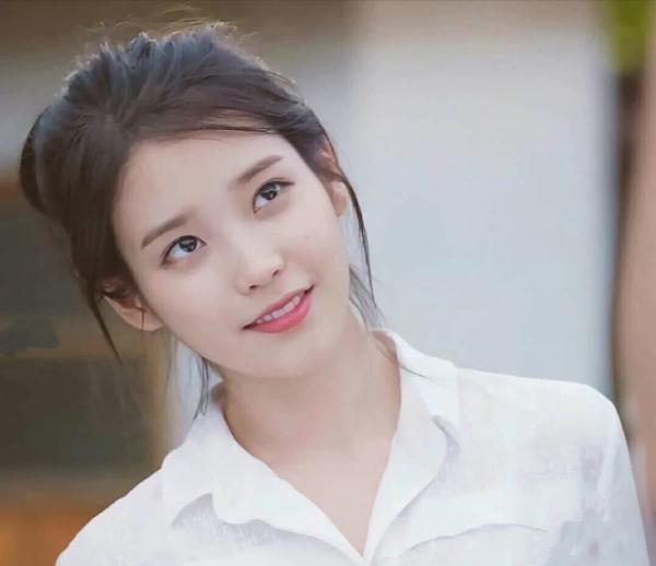 為什麼你化妝那麼low？不懂這3個細節很難畫好看