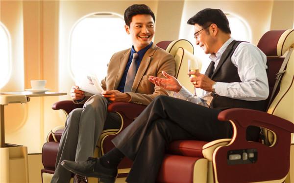 現在社會上,那些身家千萬的有錢人,一般都從事的什麼職業? 現在社會上,那些身家千萬的有錢人,一般都從事的什麼職業?