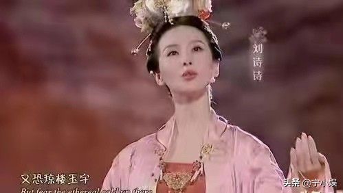 大灣區中秋晚會10位男星的尷尬,打破了娛樂圈3條不成文的隱藏規則