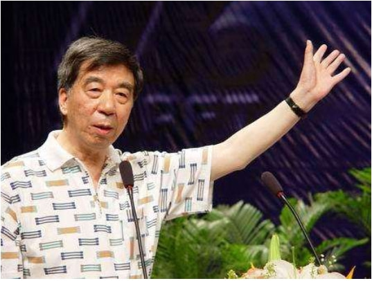 12月份還沒過完，就有10位名人離世，最大85歲，最小23歲