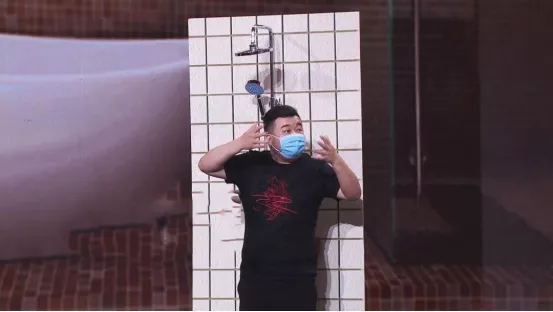 比久坐更傷身！7個常見壞習慣，損面板、傷血管、毀骨骼&hellip;