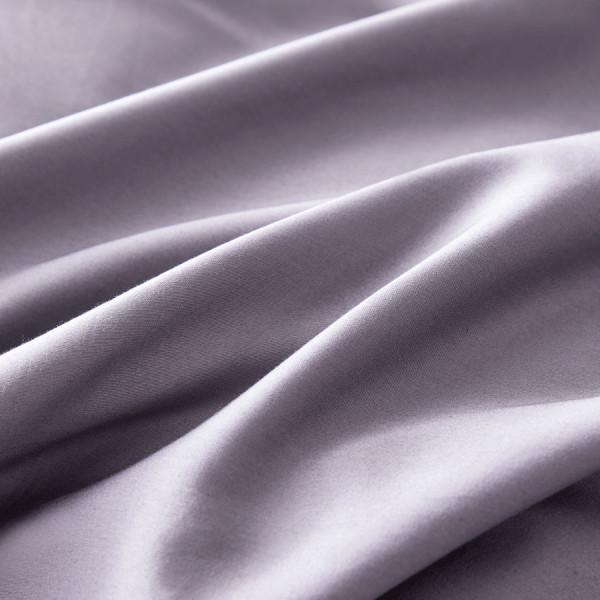 「DOWNLAND床品團購」66折get高階秋冬床品，讓你整晚溫暖好眠的秘密武器，都在這兒了