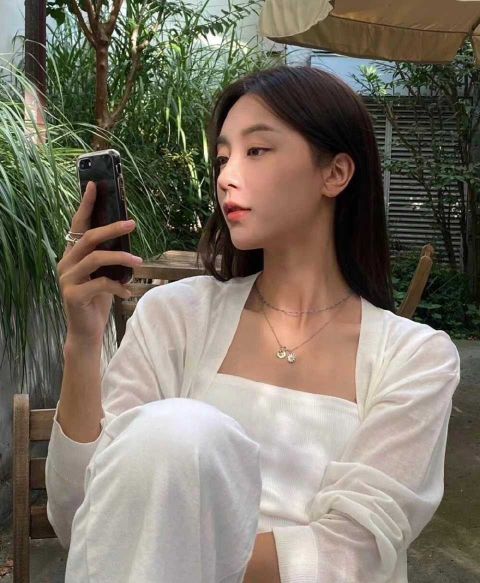 為什麼父母做的都對,孩子長大後卻受了很大影響? 為什麼父母做的都對,孩子長大後卻受了很大影響?