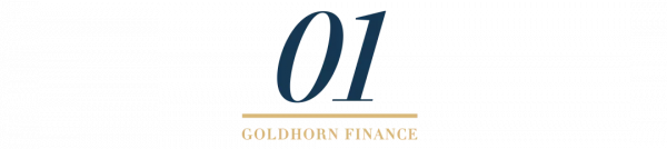 攢3萬塊去鶴壁買房後，他們的夢被擊碎了