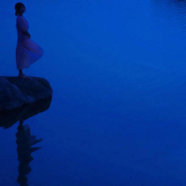 來自一位女孩的親身經歷