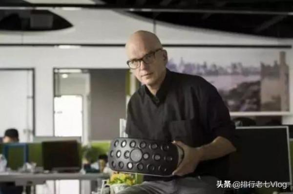 數千名美國科學家投奔中國,是真的看好中國嗎?背後有什麼隱情? 數千名美國科學家投奔中國,是真的看好中國嗎?背後有什麼隱情?