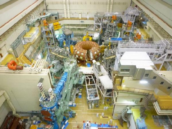 （原創）日本頂級科技，帶你領略一下鄰國的科技天花板(第一彈)