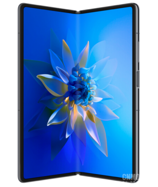 2021手機圈大事件盤點：新技術層出不窮 老品牌雄起