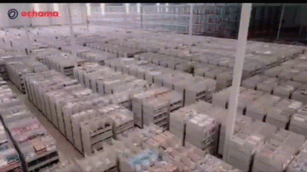 品玩出海週報丨Airwallex在新加坡推全球支付服務“聚焦品牌”成亞馬遜全球開店中國新戰略