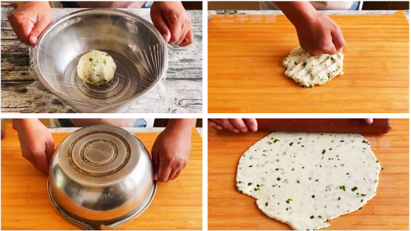 想吃零食不用買,分享12款自制零食,簡單易操作,吃多了也不上火 想吃零食不用買,分享12款自制零食,簡單易操作,吃多了也不上火