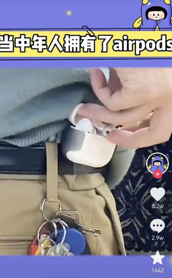 P50 Pocket挺適合當備機，如果你捨得買且買得到