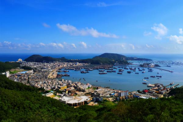 盤點我國三大“宜居”城市，物價低風景好，知名度卻不高