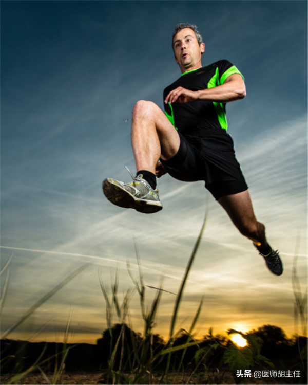 高血壓患者，長期吃降壓藥，會出現什麼結果？醫生說出實情