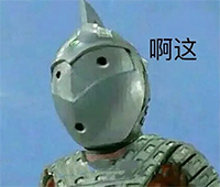 被小豬佩奇遊戲吊打，這些低分大作究竟輸在哪裡？