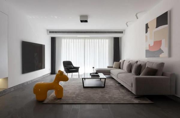 2022年新房裝修，這裡總結了12種風格！（內含攻略）