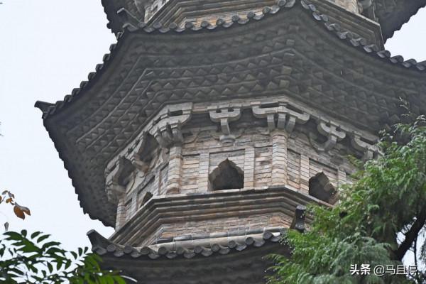 台州有個公園，遊客不多卻是浙江開園最早的縣級公園，看點很豐富