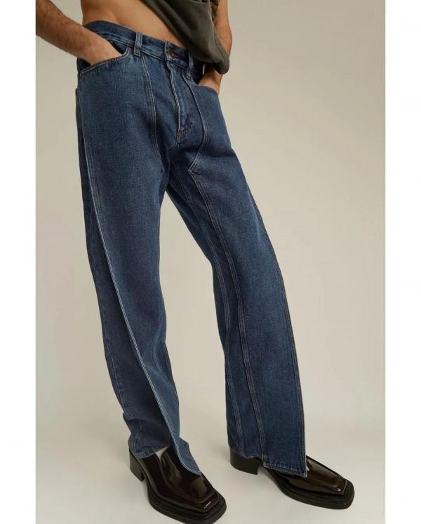 Ki 味愛好者、針織控等玩家近期的入手選擇 | 調研