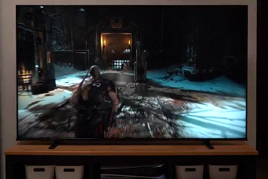 新年禮物怎麼選？看看這篇來自數碼黨的好物推薦