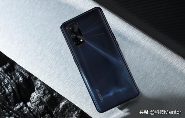 256GB記憶體+65W閃充,3199元降至1799元,手機降價就能買嗎? 256GB記憶體+65W閃充,3199元降至1799元,手機降價就能買嗎?